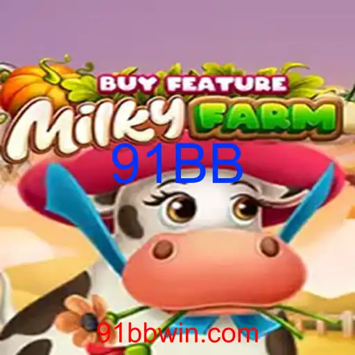 MilkyFarmBuyFeature